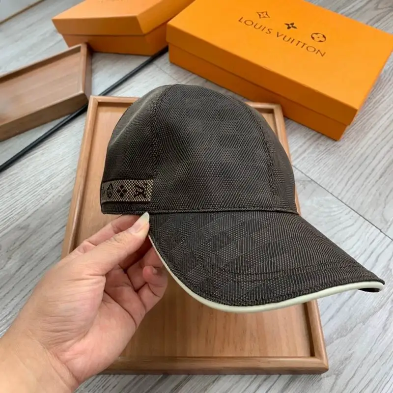 LV cap (95)